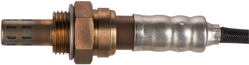 Spectra Premium Oxygen Sensor OS5424 for 2001-2005 Hyundai/Kia 3.0L 3.5L (XG300, XG350, Sedona)
