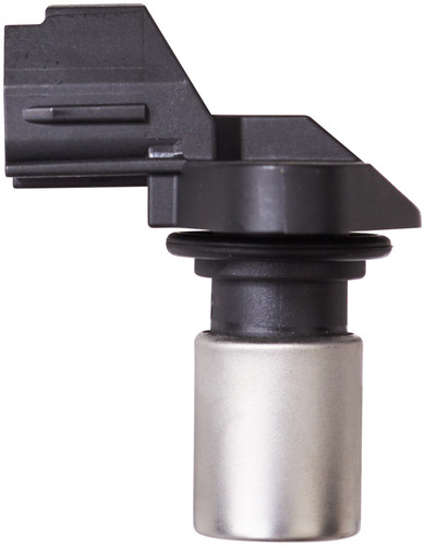 Spectra Premium Engine Camshaft Position Sensor S10023 for 1995-2003 Lexus/Toyota 3.0L (ES300, Avalon, Camry, Sienna)