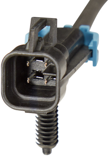 Spectra Premium Oxygen Sensor OS6298 for 2007-2011 Cadillac/Chevrolet/Pontiac 3.6L (CTS, SRX, STS, Equinox)