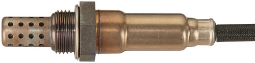 Spectra Premium Oxygen Sensor OS6298 for 2007-2011 Cadillac/Chevrolet/Pontiac 3.6L (CTS, SRX, STS, Equinox)