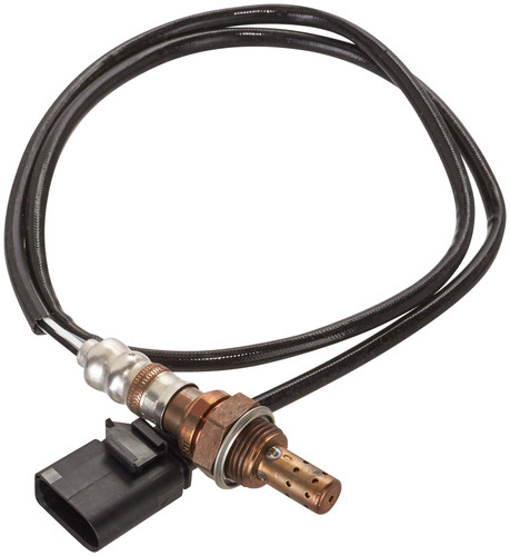 Spectra Premium Oxygen Sensor OS6128 for 2005-2011 Audi 3.2L 3.0L (A4, A4 Quattro, A6, A6 Quattro)