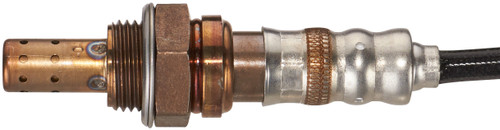 Spectra Premium Oxygen Sensor OS6128 for 2005-2011 Audi 3.2L 3.0L (A4, A4 Quattro, A6, A6 Quattro)