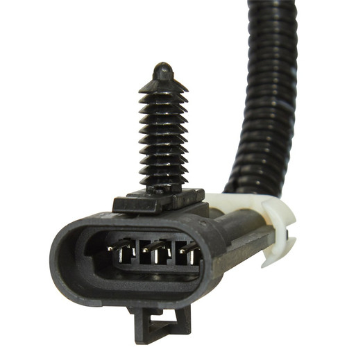 Spectra Premium Engine Camshaft Position Sensor S10180 for 2000-2002 Buick/Chevrolet/Oldsmobile 3.4L 3.1L