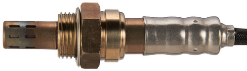 Spectra Premium Oxygen Sensor OS5321 for 2002-2004 INFINITI/Nissan 3.5L (I35, Maxima)