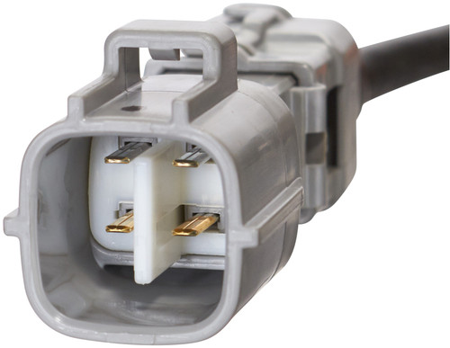 Spectra Premium Oxygen Sensor OS6156 for 2012-2016 Toyota 1.5L (Prius C)