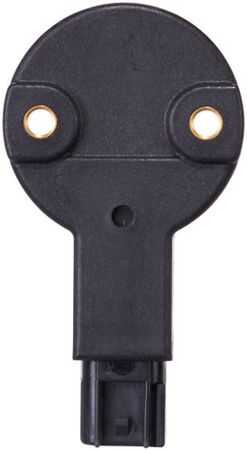 Spectra Premium Engine Camshaft Position Sensor S10064 for 2001-2007 Ford/Mercury 3.0L (Taurus, Sable)