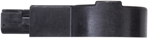 Spectra Premium Engine Camshaft Position Sensor S10064 for 2001-2007 Ford/Mercury 3.0L (Taurus, Sable)