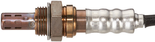 Spectra Premium Oxygen Sensor OS6199 for 1996-2002 Mercedes-Benz 5.0L 6.0L (CL500, CL600, E320, E55 AMG)