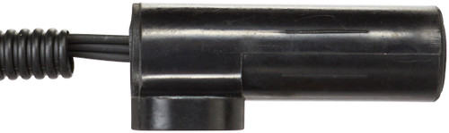 Spectra Premium Engine Crankshaft Position Sensor S10087 for 1997-2004 Jeep 4.0L (Grand Cherokee, TJ, Wrangler)