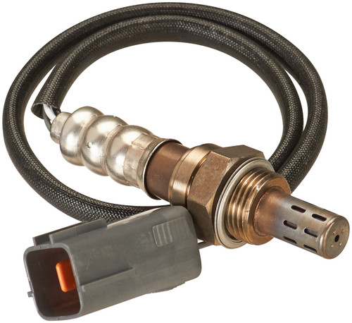 Spectra Premium Oxygen Sensor OS6248 for 2000-2005 Mazda 3.0L 2.5L (6, 626)