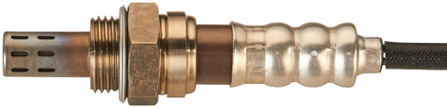 Spectra Premium Oxygen Sensor OS6248 for 2000-2005 Mazda 3.0L 2.5L (6, 626)