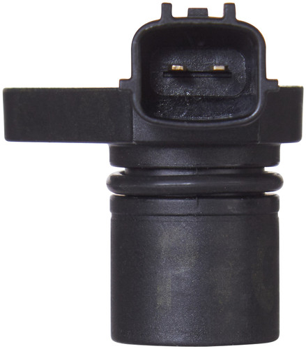 Spectra Premium Engine Camshaft Position Sensor S10202 for 2000-2003 INFINITI/Nissan 3.3L 3.5L (QX4, Pathfinder)