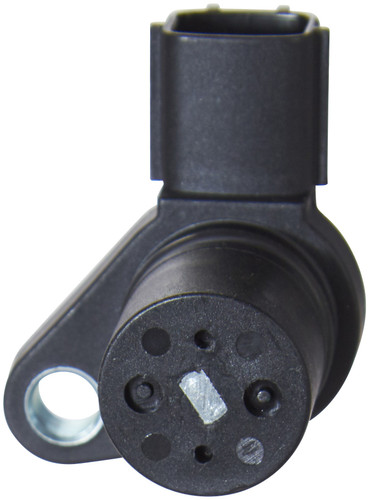 Spectra Premium Engine Camshaft Position Sensor S10202 for 2000-2003 INFINITI/Nissan 3.3L 3.5L (QX4, Pathfinder)