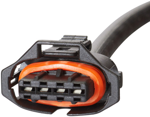 Spectra Premium Oxygen Sensor OS6086 for 2000-2002 Porsche 3.2L 2.7L (Boxster)