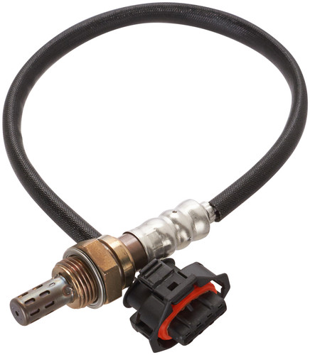 Spectra Premium Oxygen Sensor OS6086 for 2000-2002 Porsche 3.2L 2.7L (Boxster)