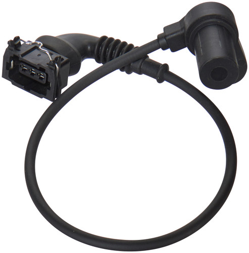 Spectra Premium Engine Camshaft Position Sensor S10223 for 1999-2005 BMW/Land Rover 4.4L 4.8L (540i, 740i, 740iL, X5)