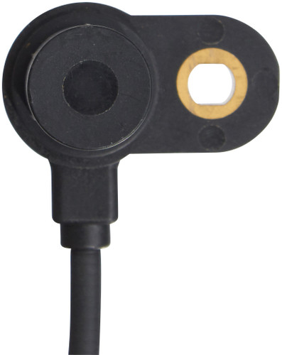 Spectra Premium Engine Camshaft Position Sensor S10223 for 1999-2005 BMW/Land Rover 4.4L 4.8L (540i, 740i, 740iL, X5)
