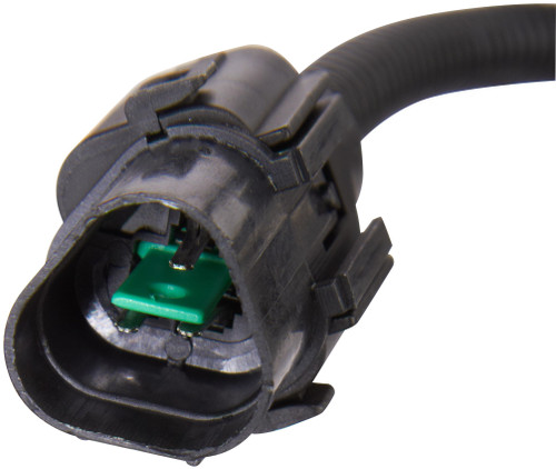 Spectra Premium Engine Crankshaft Position Sensor S10115 for 2001-2006 Hyundai 2.4L (Santa Fe)