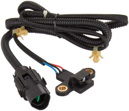 Spectra Premium Engine Crankshaft Position Sensor S10115 for 2001-2006 Hyundai 2.4L (Santa Fe)