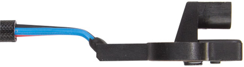 Spectra Premium Engine Crankshaft Position Sensor S10115 for 2001-2006 Hyundai 2.4L (Santa Fe)