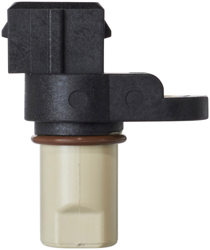 Spectra Premium Engine Camshaft Position Sensor S10025 for 1999-2005 Dodge/Hyundai 1.6L 1.5L (Verna, Accent)