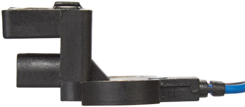 Spectra Premium Engine Camshaft Position Sensor S10243 for 2001-2005 Hyundai/Kia 3.0L 3.5L (XG300, XG350, Sedona)
