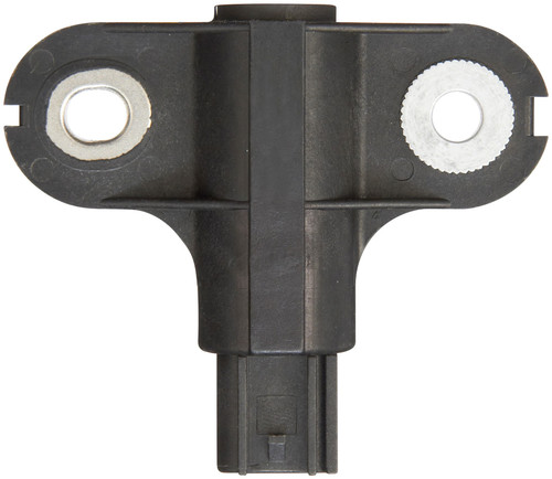 Spectra Premium Engine Crankshaft Position Sensor S10045 for 1996-1997 Ford 5.8L 5.0L