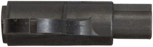 Spectra Premium Engine Crankshaft Position Sensor S10045 for 1996-1997 Ford 5.8L 5.0L