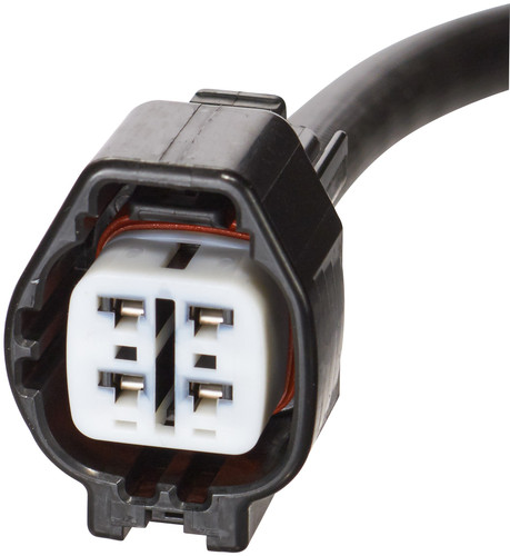Spectra Premium Oxygen Sensor OS6165 for 1999-2008 Jaguar 4.2L 3.0L (S-Type, Super V8, Vanden Plas, X-Type)