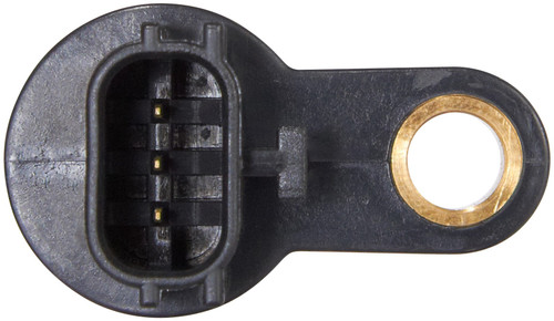 Spectra Premium Engine Crankshaft Position Sensor S10066 for 2002-2008 INFINITI/Nissan 3.5L (M35, 350Z, Altima, Maxima)