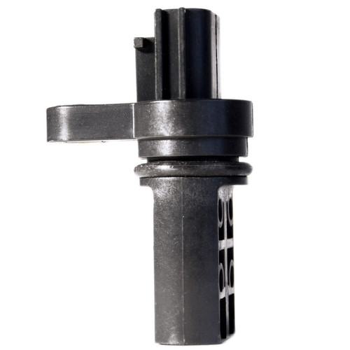 Spectra Premium Engine Crankshaft Position Sensor S10066 for 2002-2008 INFINITI/Nissan 3.5L (M35, 350Z, Altima, Maxima)