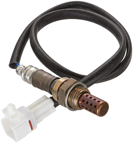 Spectra Premium Oxygen Sensor OS6200 for 2007-2013 Suzuki 2.4L 2.0L (Grand Vitara, SX4)