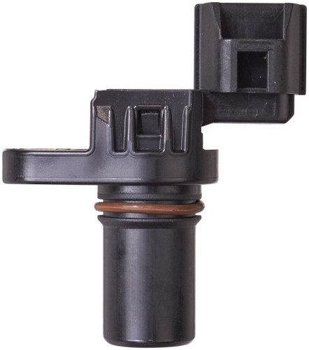 Spectra Premium Engine Camshaft Position Sensor S10088 for 1997-2006 Eagle/Mitsubishi 2.0L 2.4L (Talon, Eclipse, Galant, Lancer)