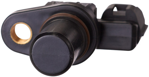 Spectra Premium Engine Camshaft Position Sensor S10088 for 1997-2006 Eagle/Mitsubishi 2.0L 2.4L (Talon, Eclipse, Galant, Lancer)