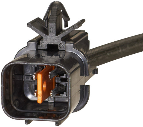 Spectra Premium Oxygen Sensor OS6251 for 2002-2005 Kia 3.5L (Sedona)
