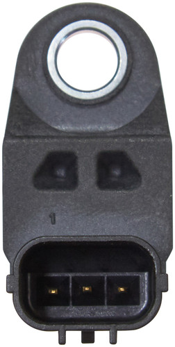 Spectra Premium Engine Camshaft Position Sensor S10268 for 2002-2012 Acura/Honda 2.3L 2.0L (RDX, RSX, TSX, Accord)