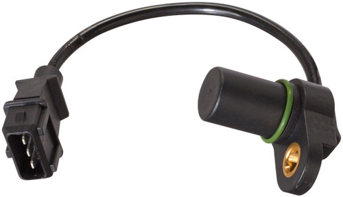 Spectra Premium Engine Camshaft Position Sensor S10139 for 1995-1998 Hyundai 1.5L (Accent)