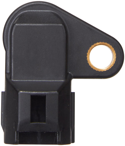 Spectra Premium Engine Camshaft Position Sensor S10000 for 2005-2013 Toyota 2.7L (4Runner, Tacoma)