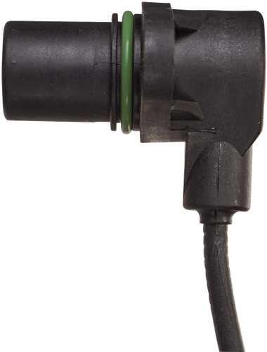 Spectra Premium Engine Crankshaft Position Sensor S10311 for 2001-2010 Audi/Porsche/Volkswagen 3.6L 3.2L (Q7, TT Quattro, Cayenne, EuroVan)
