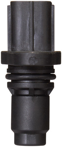 Spectra Premium Engine Camshaft Position Sensor S10224 for 2005-2024 Lexus/Scion/Toyota 1.8L 2.5L (CT200h, ES300h, ES350, GS F)