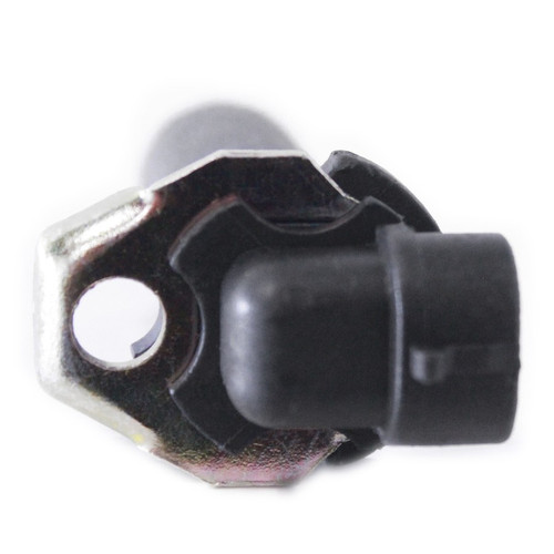 Spectra Premium Engine Crankshaft Position Sensor S10119 for 1994-2005 Buick/Chevrolet/Oldsmobile 3.1L 3.4L (Century, Regal, Impala, Lumina)