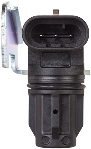 Spectra Premium Engine Camshaft Position Sensor S10244 for 2000-2005 Cadillac/Oldsmobile/Pontiac 4.6L 4.0L