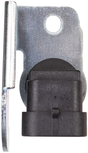 Spectra Premium Engine Camshaft Position Sensor S10244 for 2000-2005 Cadillac/Oldsmobile/Pontiac 4.6L 4.0L