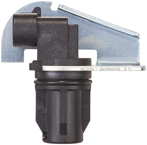 Spectra Premium Engine Camshaft Position Sensor S10244 for 2000-2005 Cadillac/Oldsmobile/Pontiac 4.6L 4.0L