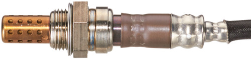 Spectra Premium Oxygen Sensor OS6169 for 2006-2013 Lexus 2.5L 3.5L (IS250, IS350)