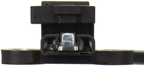 Spectra Premium Engine Crankshaft Position Sensor S10026 for 1997-2002 Mitsubishi 1.5L (Mirage)