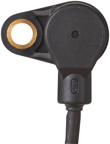 Spectra Premium Engine Crankshaft Position Sensor S10141 for 1998-2006 Audi/Volkswagen 2.8L 3.0L (A4, A4 Quattro, A6, A6 Quattro)