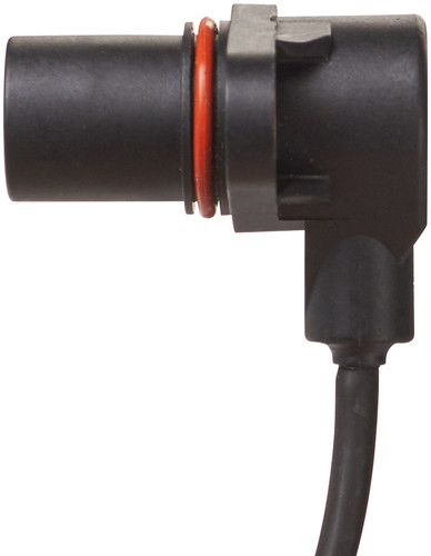 Spectra Premium Engine Crankshaft Position Sensor S10141 for 1998-2006 Audi/Volkswagen 2.8L 3.0L (A4, A4 Quattro, A6, A6 Quattro)