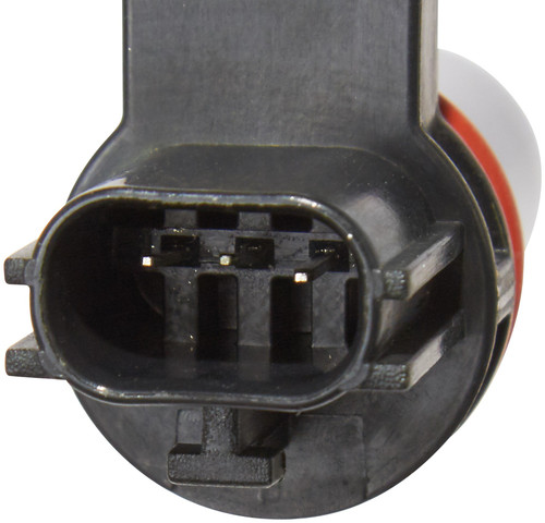 Spectra Premium Engine Camshaft Position Sensor S10183 for 2002-2019 Nissan/Suzuki 2.5L (Altima, Frontier, NP300, Sentra)