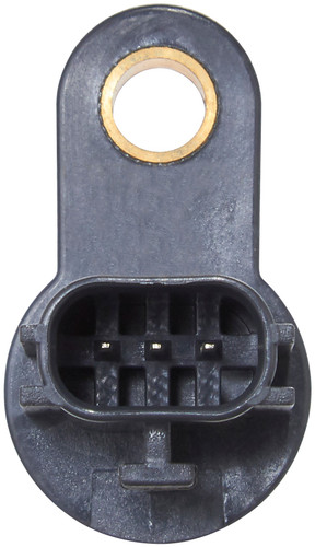 Spectra Premium Engine Camshaft Position Sensor S10183 for 2002-2019 Nissan/Suzuki 2.5L (Altima, Frontier, NP300, Sentra)